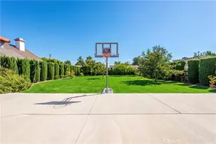 1926 S 2nd Ave, Arcadia, CA 91006 - Photo 21