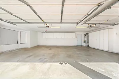 1926 S 2nd Avenue, Arcadia, CA 91006 - Photo 19