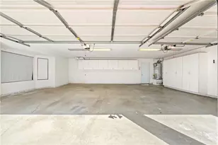 1926 S 2nd Ave, Arcadia, CA 91006 - Photo 19