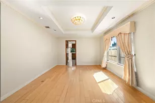 1926 S 2nd Ave, Arcadia, CA 91006 - Photo 11