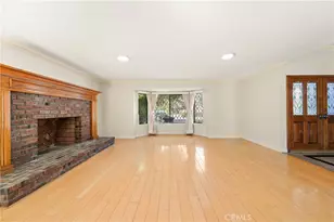 1926 S 2nd Ave, Arcadia, CA 91006 - Photo 9