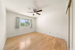 1926 S 2nd Ave, Arcadia, CA 91006 - Photo 13