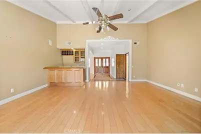 1926 S 2nd Avenue, Arcadia, CA 91006 - Photo 7