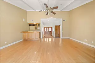 1926 S 2nd Ave, Arcadia, CA 91006 - Photo 7