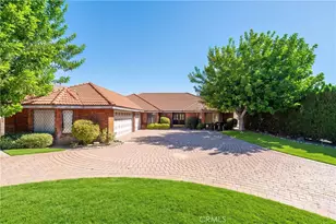 1926 S 2nd Ave, Arcadia, CA 91006 - Photo 3