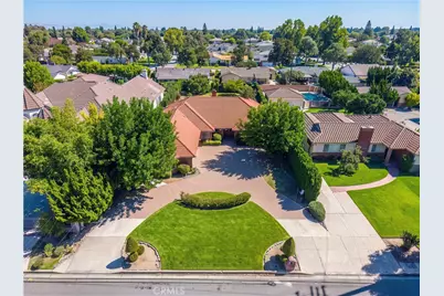 1926 S 2nd Avenue, Arcadia, CA 91006 - Photo 27
