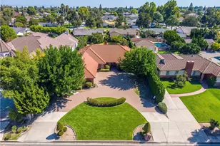 1926 S 2nd Ave, Arcadia, CA 91006 - Photo 27