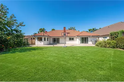 1926 S 2nd Avenue, Arcadia, CA 91006 - Photo 25