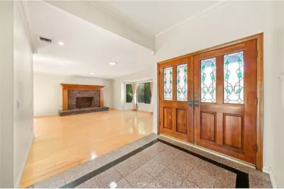 1926 S 2nd Avenue, Arcadia, CA 91006 - Photo 5