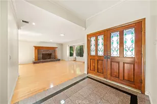 1926 S 2nd Ave, Arcadia, CA 91006 - Photo 5