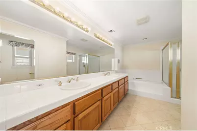 1926 S 2nd Avenue, Arcadia, CA 91006 - Photo 17