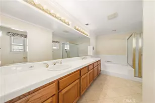 1926 S 2nd Ave, Arcadia, CA 91006 - Photo 17