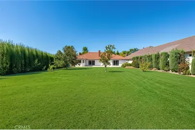 1926 S 2nd Avenue, Arcadia, CA 91006 - Photo 23