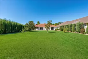 1926 S 2nd Ave, Arcadia, CA 91006 - Photo 23