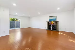 5312 Bartlett, San Gabriel, CA 91776 - Photo 7
