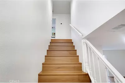 5312 Bartlett #B, San Gabriel, CA 91776 - Photo 17