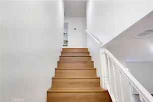 5312 Bartlett, San Gabriel, CA 91776 - Photo 17