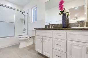 5312 Bartlett, San Gabriel, CA 91776 - Photo 23