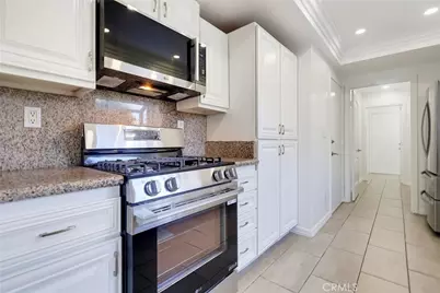 5312 Bartlett #B, San Gabriel, CA 91776 - Photo 9