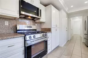 5312 Bartlett, San Gabriel, CA 91776 - Photo 9
