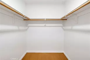 5312 Bartlett, San Gabriel, CA 91776 - Photo 21