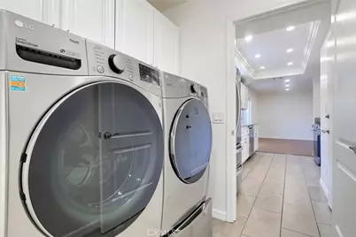 5312 Bartlett #B, San Gabriel, CA 91776 - Photo 13