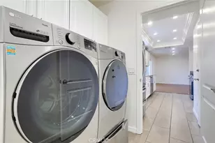 5312 Bartlett, San Gabriel, CA 91776 - Photo 13