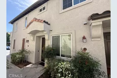 2127 Palo Alto #103, Chula Vista, CA 91914 - Photo 1