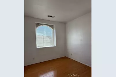 2127 Palo Alto #103, Chula Vista, CA 91914 - Photo 9