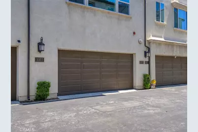 3375 Lynd Avenue, Arcadia, CA 91006 - Photo 41