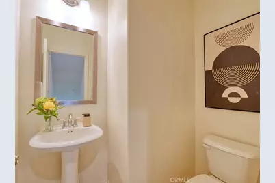 3375 Lynd Avenue, Arcadia, CA 91006 - Photo 33