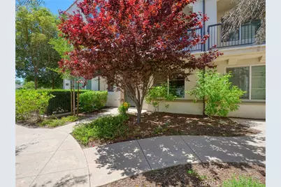 3375 Lynd Avenue, Arcadia, CA 91006 - Photo 37