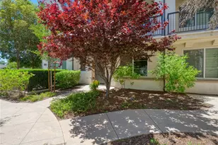 3375 Lynd Ave, Arcadia, CA 91006 - Photo 37