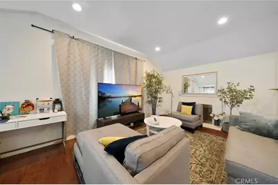 16717 Doublegrove Street, La Puente, CA 91744 - Photo 5