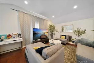 16717 Doublegrove St, La Puente, CA 91744 - Photo 5