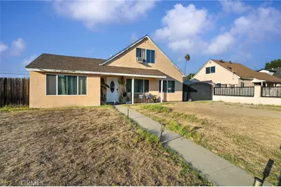16717 Doublegrove Street, La Puente, CA 91744 - Photo 25
