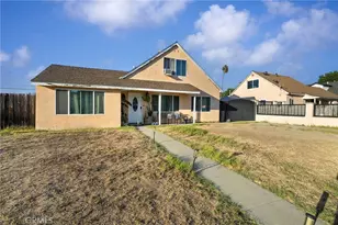 16717 Doublegrove St, La Puente, CA 91744 - Photo 25