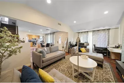16717 Doublegrove Street, La Puente, CA 91744 - Photo 3
