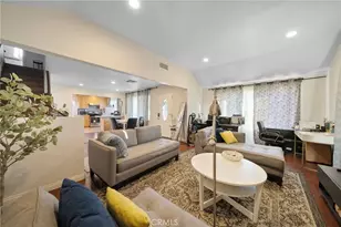 16717 Doublegrove St, La Puente, CA 91744 - Photo 3
