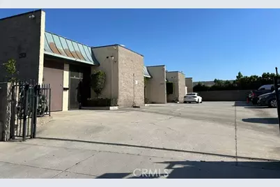 11742 Clark Street #D, Arcadia, CA 91006 - Photo 1