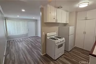 113 W Broadway, San Gabriel, CA 91776 - Photo 7