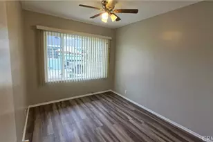 113 W Broadway, San Gabriel, CA 91776 - Photo 5
