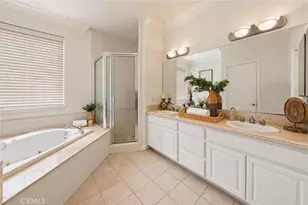 417 California St, Arcadia, CA 91006 - Photo 19