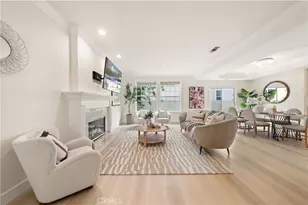 417 California St, Arcadia, CA 91006 - Photo 3