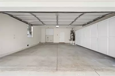 417 California Street #F, Arcadia, CA 91006 - Photo 27