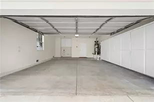 417 California St, Arcadia, CA 91006 - Photo 27