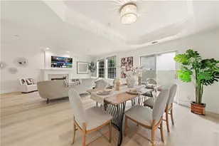 417 California St, Arcadia, CA 91006 - Photo 5