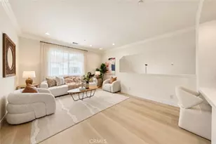 417 California St, Arcadia, CA 91006 - Photo 13