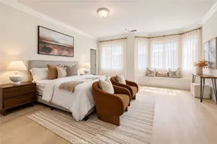 417 California St, Arcadia, CA 91006 - Photo 15