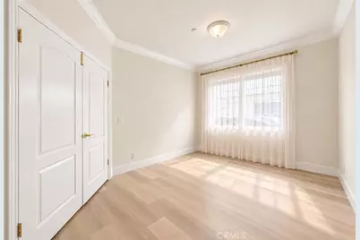 417 California Street #F, Arcadia, CA 91006 - Photo 9